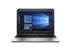 لپ تاپ اچ پی مدل ProBook 450 G4 با پردازنده i5